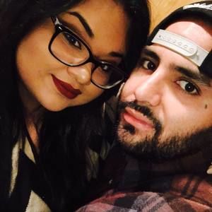 Meet your Posher, Edgar